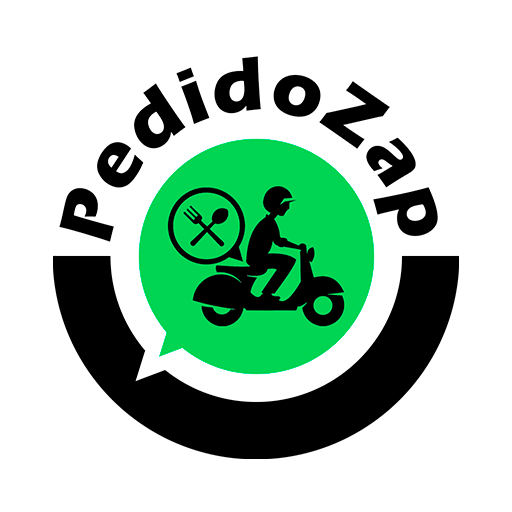 iFoomeZap